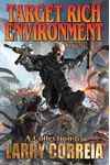 Target Rich Environment