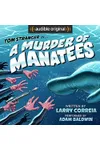 A Murder of Manatees