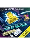 #1 in Customer Service The Complete Adventures of Tom Stranger