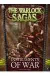Instruments of War