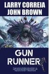 Gun Runner