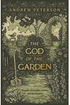 The God of the Garden