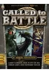 Called to Battle, Volume 1