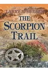 The Scorpion Trail