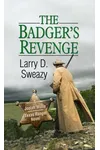 The Badger's Revenge