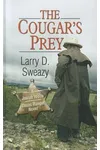 The Cougar's Prey