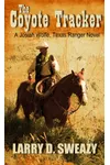 The Coyote Tracker