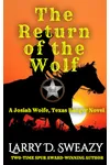 The Return of the Wolf