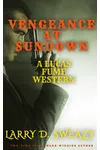Vengeance at Sundown