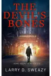 The Devil's Bones