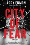 City of Fear
