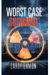 Worst Case Scenario