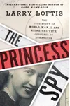 The Princess Spy