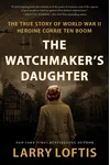 The Watchmaker's Daughter