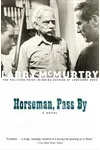 Horseman, Pass By / Hud