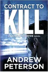 Contract to Kill