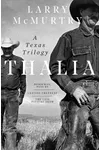 Thalia
