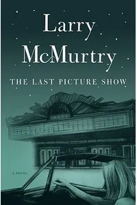 The Last Picture Show