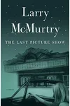 The Last Picture Show
