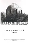 Texasville