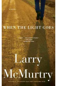 When the Light Goes