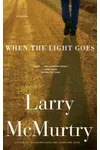 When the Light Goes