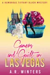 Gamers and Guilt in Las Vegas