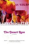 The Desert Rose