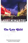 The Late Child