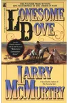 Lonesome Dove