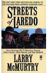 Streets of Laredo