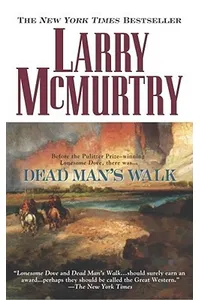Dead Man's Walk