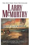 Dead Man's Walk