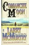 Comanche Moon