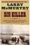 Sin Killer