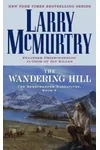 The Wandering Hill