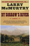 By Sorrow's River