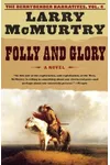 Folly and Glory