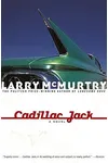 Cadillac Jack