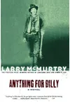 Anything for Billy