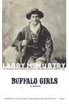 Buffalo Girls