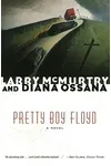 Pretty Boy Floyd