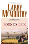 Boone's Lick