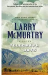 Telegraph Days
