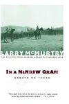 In a Narrow Grave: Essays on Texas