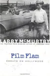 Film Flam: Essays on Hollywood