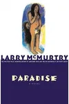 Paradise