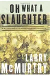 Oh What a Slaughter: Massacres in the American West, 1846-1890
