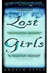Lost Girls