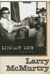 Literary Life: A Second Memoir
